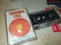 TAVERNA LIVE-ORIGINAL TAPE 0607251025, снимка 1