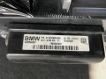BMW F10 дисктроник ретрофит модули ACC + ICM 5.4 + ABS, снимка 7
