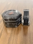 ЧАСОВНИК CASIO G-SHOCK GBM-2100-1AER, снимка 5