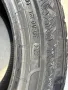 2бр.нови зимни гуми 225 55 R 17 C Semperit, снимка 4