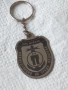 Ключодържател 24982, снимка 4