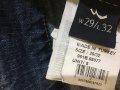 Дамски дънки 29 номер , снимка 6
