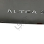 Заден капак Seat Altea 2004-2015 ID:149663, снимка 2