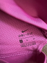 Спортно бюстие Nike, снимка 3