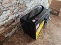 Акумулатор Lifepo4 150 Ah , снимка 5