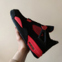 Nike Jordan 4 Thunder, снимка 5
