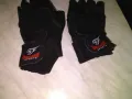 Ръкавици за фитнес отлични  колездене маркови на Армагедон размер Л, снимка 2