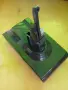 Батерия за прахосмукачка DYSON, снимка 4
