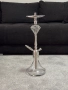 Diamond Hookah Lil Hope 2.0 Kofferset - ново наргиле / shisha / hookah, снимка 1
