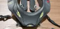 Протектор за врат Scott 550 Series XL/XXL, снимка 3