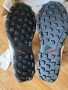 Мъжки оригинални маратонки Adidas Terrex, снимка 12
