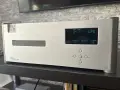 Плеар  WADIA  860  X, снимка 2