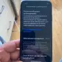 Продавам iPhone XR 64GB (черен)., снимка 4