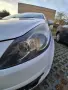 Продавам Opel Corsa 1.1, 2010г, бензин, снимка 8