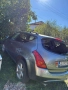 Nissan Murano Z50, снимка 2