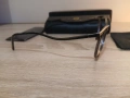 НОВО! Рамки за очила Modena, снимка 5