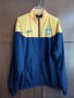 Sweden Umbro оригинално горнище M Швеция яке , снимка 1 - Спортни дрехи, екипи - 36907982