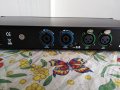 power amp+mixer-нови, снимка 18