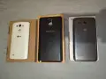 LG G3 D855 в добро състояние, снимка 2