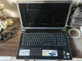 Продавам лаптоп Sony-PCG-8161M-WGN-AW41ZF, снимка 2