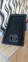 Бас каса Helix W10 Competition , снимка 6