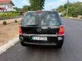 opel zafira B 1.9cdti 120 к.с. 7 места / КЛИМАТИК - цена 1 4 9 9 евро -нов внос с документи за регис, снимка 11