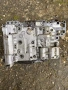 Хидравличен блок AISIN AM6 TF-80SC Peugeot 508 2.0 HDI valve body, снимка 2