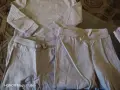 Детски дрешки нови , снимка 6