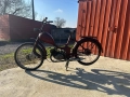 Simson Sr2 1963 Ретро, снимка 3