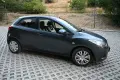 Mazda 2 2008 1.4 , снимка 1