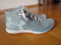 Under Armour Street Precisionmd, снимка 5