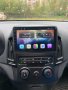 HYUNDAI I30 КЛИМАТИК 2006 - 2011 - 9'' АНДРОИД НАВИГАЦИЯ, 9140, снимка 15