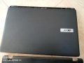 Acer Aspire ES1-512 на части, снимка 1 - Части за лаптопи - 30369685