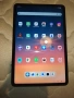 TCL TAB 11 GEN 2 , снимка 1