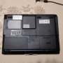 Лаптоп Asus 15,4", снимка 6