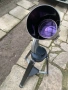 Продавам телескоп Meade DS2090 – рефрактор, снимка 8