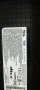 LED Driver - 40-55CBGP-DCA2LG 11602-500871 TV TCL 55C805, снимка 4