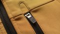 Mc KINLEY DRY-PLUS WINDPROTECTOR Softshell Jacket размер L еластична вятърно устойчива - 376, снимка 8