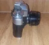 Фотоапарат ZENIT E 1965г 2 бр, снимка 2