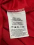 Nike Dri-Fit -XL, снимка 4