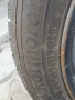 Зимни гуми 185/65/15 - 2бр, снимка 2