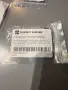 6 броя Дъмпери- DX6 Valve Head Assy (Damper) , снимка 3
