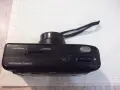 Фотоапарат "FORMEL 1 P0WERZOOM 550" работещ, снимка 2