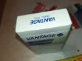VANTAGE MADE IN USA OLD COLLECTION 0512241209, снимка 11