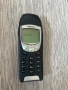 Nokia 6210 Англ меню с оригинална батерия Запазен, снимка 1
