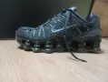 Продавам маратонки Nike , снимка 1