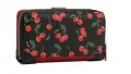 Портфейл Nikky, Cherry Lips NK22522, снимка 4