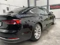 Audi A5 40TDI Sportback, снимка 7