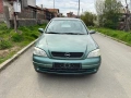 Opel Astra g 1.6 Моно, снимка 2