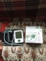 Апарат за измерване на кръвно налягане  Medisana, снимка 1 - Други стоки за дома - 37087246